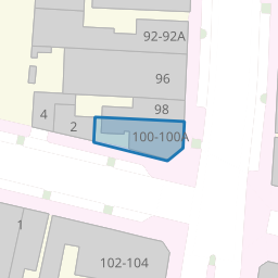 Perceel ESD00-D-15328