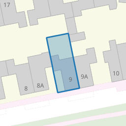 Perceel ESD00-D-15329