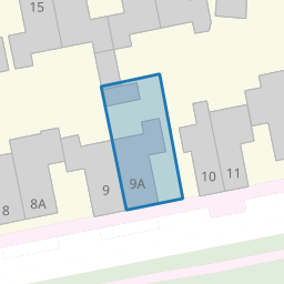 Perceel ESD00-D-15330