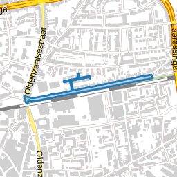 Perceel ESD00-D-15331