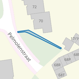 Perceel ESD00-D-15334