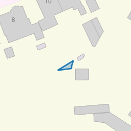 Perceel ESD00-D-15335