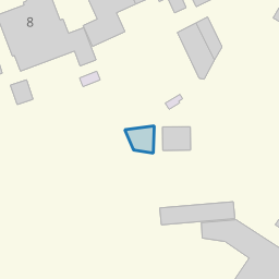 Perceel ESD00-D-15337