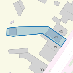 Perceel ESD00-D-15338