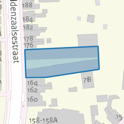 Perceel ESD00-D-15340