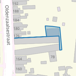 Perceel ESD00-D-15341
