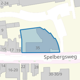 Perceel ESD00-D-15342