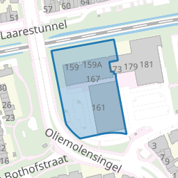 Perceel ESD00-D-15348
