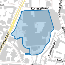 Perceel ESD00-D-15355