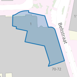 Perceel ESD00-D-15356