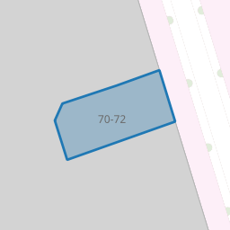 Perceel ESD00-D-15357