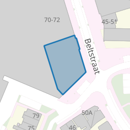 Perceel ESD00-D-15359