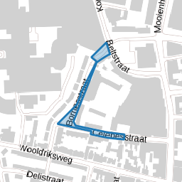 Perceel ESD00-D-15360