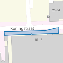 Perceel ESD00-D-15361