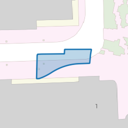 Perceel ESD00-D-15362