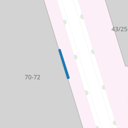 Perceel ESD00-D-15364