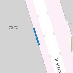 Perceel ESD00-D-15365