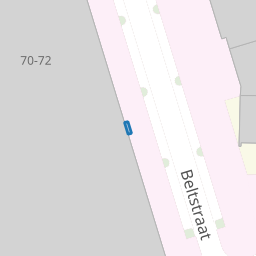 Perceel ESD00-D-15366