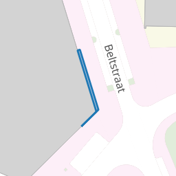 Perceel ESD00-D-15367