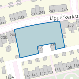 Perceel ESD00-D-15369