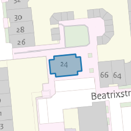 Perceel ESD00-D-15372