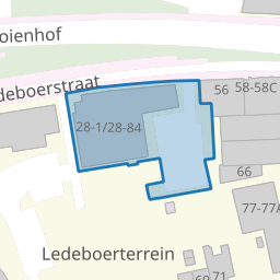 Perceel ESD00-D-15377