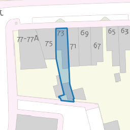 Perceel ESD00-D-15380