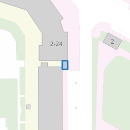 Perceel ESD00-D-15385