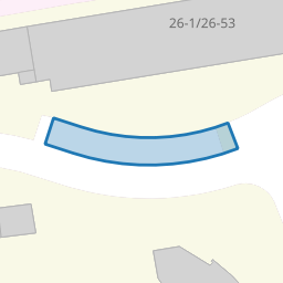 Perceel ESD00-D-15386