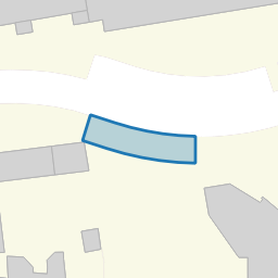 Perceel ESD00-D-15387