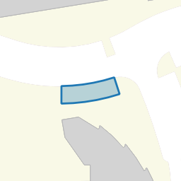 Perceel ESD00-D-15388