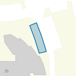 Perceel ESD00-D-15389