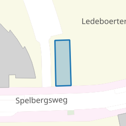 Perceel ESD00-D-15390