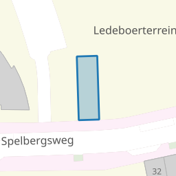 Perceel ESD00-D-15391