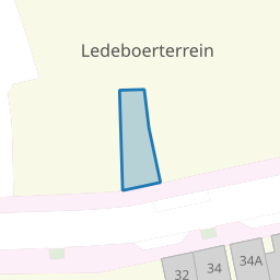 Perceel ESD00-D-15393