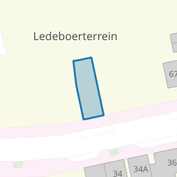 Perceel ESD00-D-15394