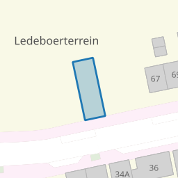 Perceel ESD00-D-15395