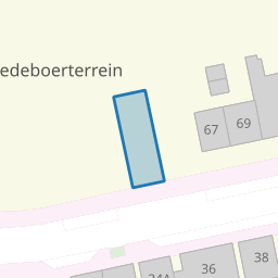 Perceel ESD00-D-15396