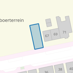 Perceel ESD00-D-15397