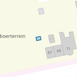 Perceel ESD00-D-15398