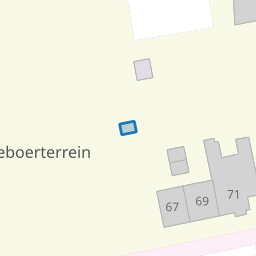 Perceel ESD00-D-15401