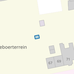 Perceel ESD00-D-15402