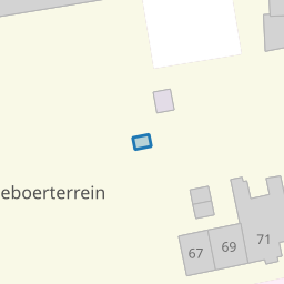 Perceel ESD00-D-15403