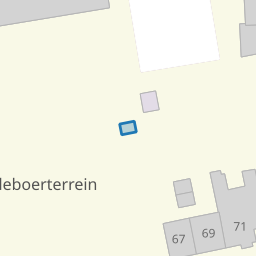 Perceel ESD00-D-15404