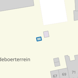 Perceel ESD00-D-15405