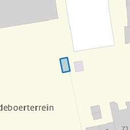 Perceel ESD00-D-15406