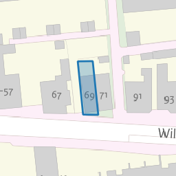 Perceel ESD00-D-15411