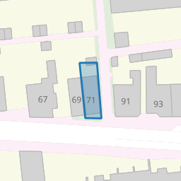 Perceel ESD00-D-15412