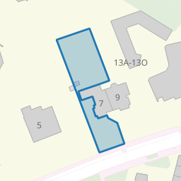 Perceel ESD00-D-15413