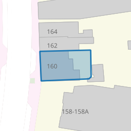 Perceel ESD00-D-15415